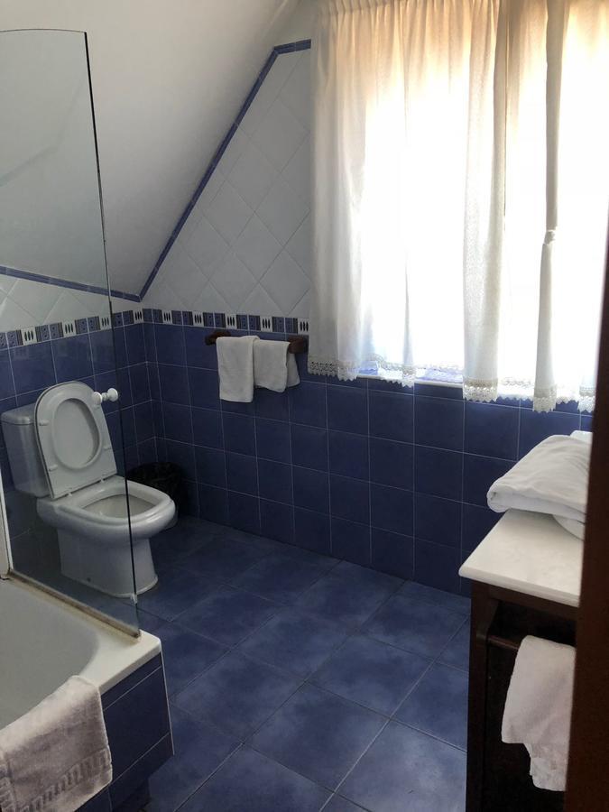 La Mies Del Marques Hotel Santoña Buitenkant foto