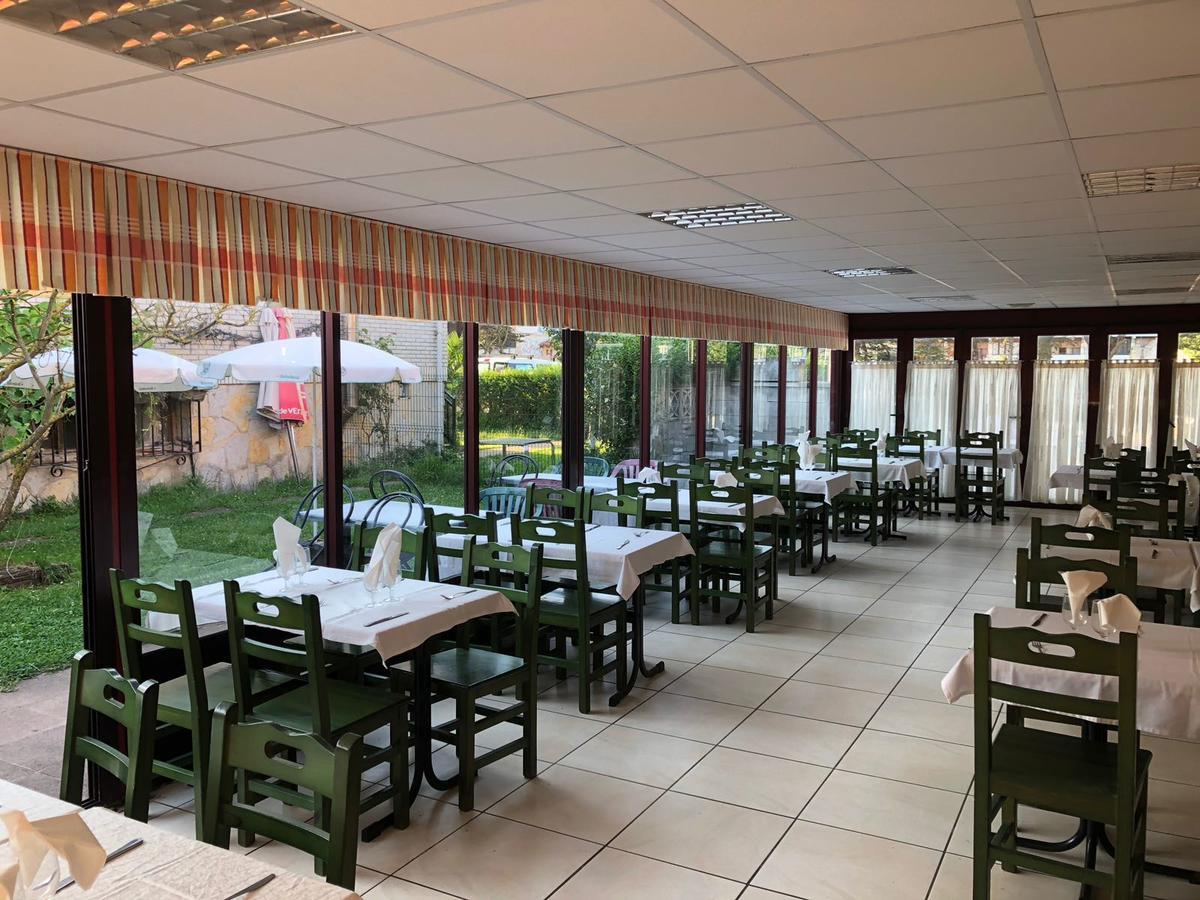 La Mies Del Marques Hotel Santoña Buitenkant foto